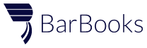 BarBooks